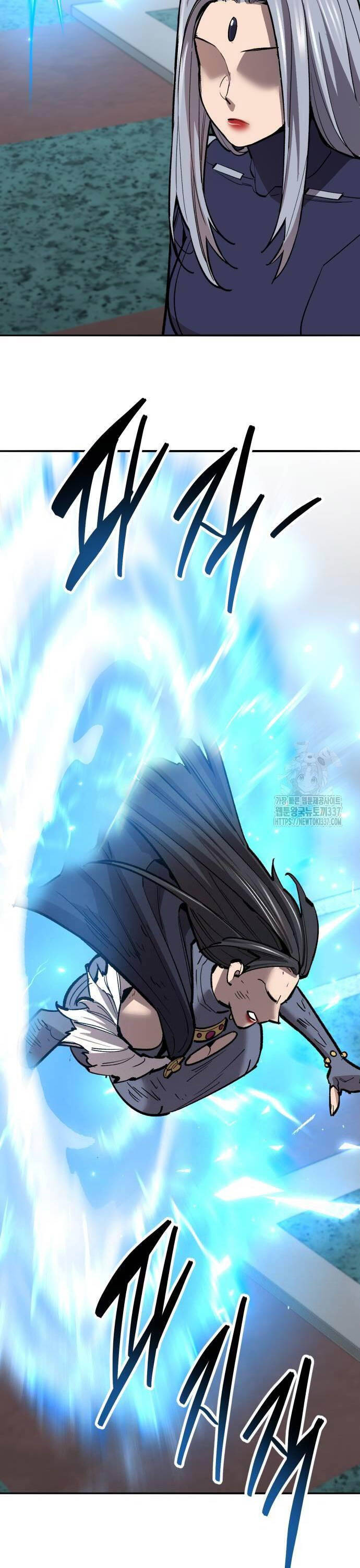 Chương 149 - Trang 73