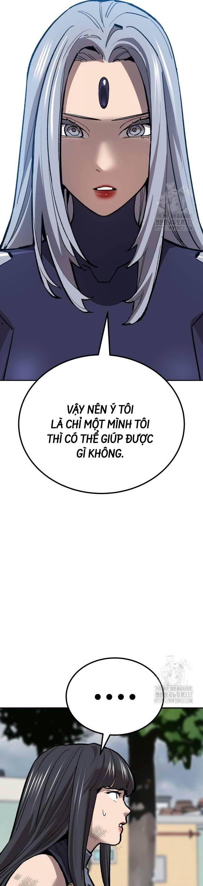 Chương 149 - Trang 77