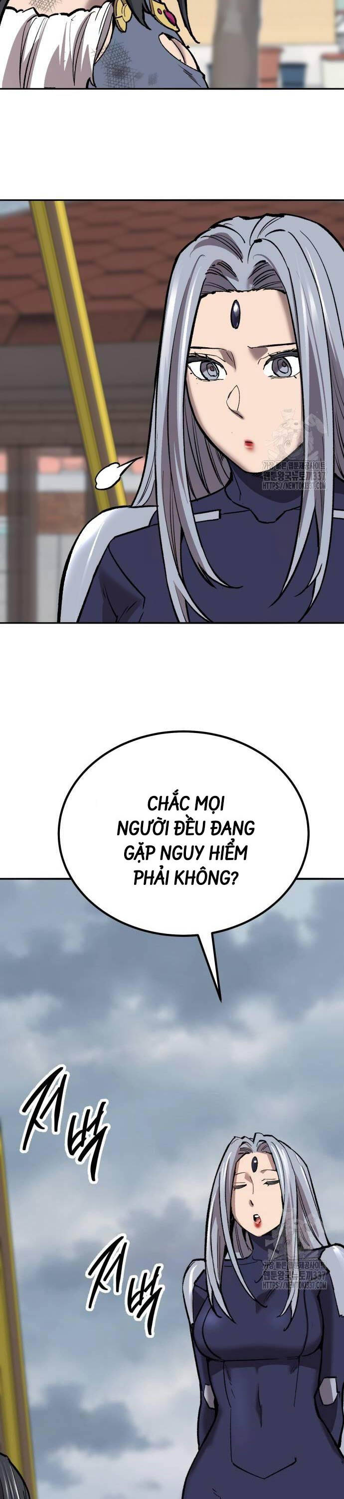 Chương 149 - Trang 78