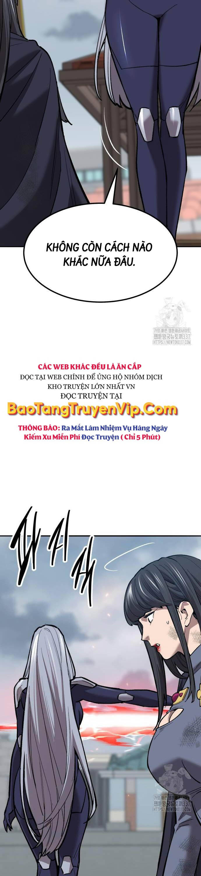 Chương 149 - Trang 79