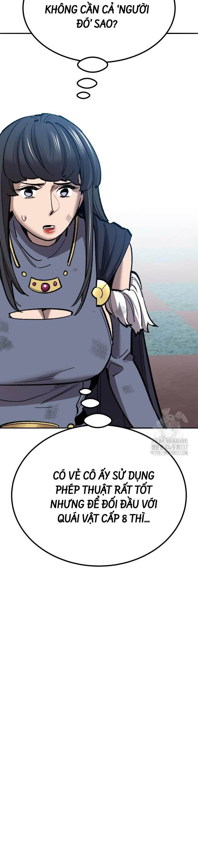Chương 149 - Trang 82