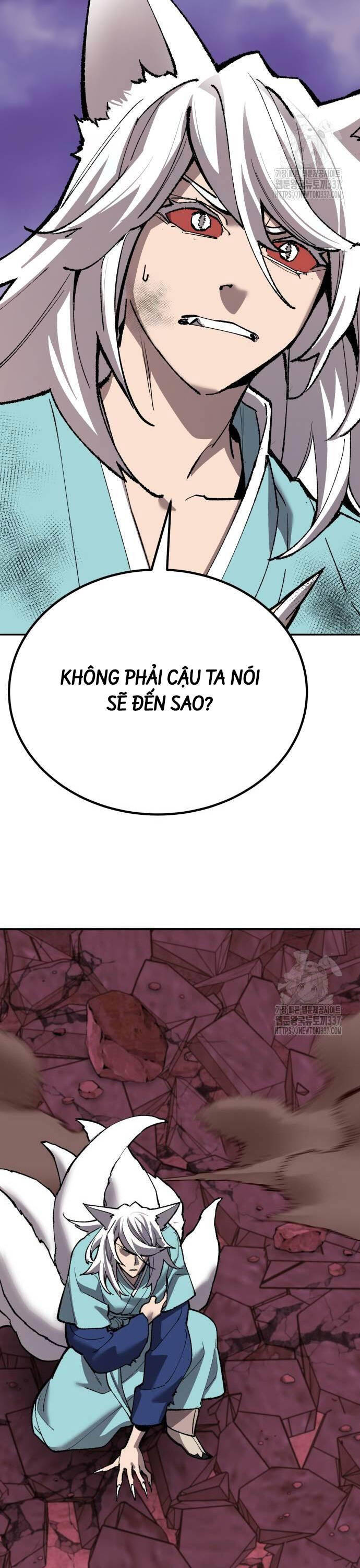 Chương 149 - Trang 84