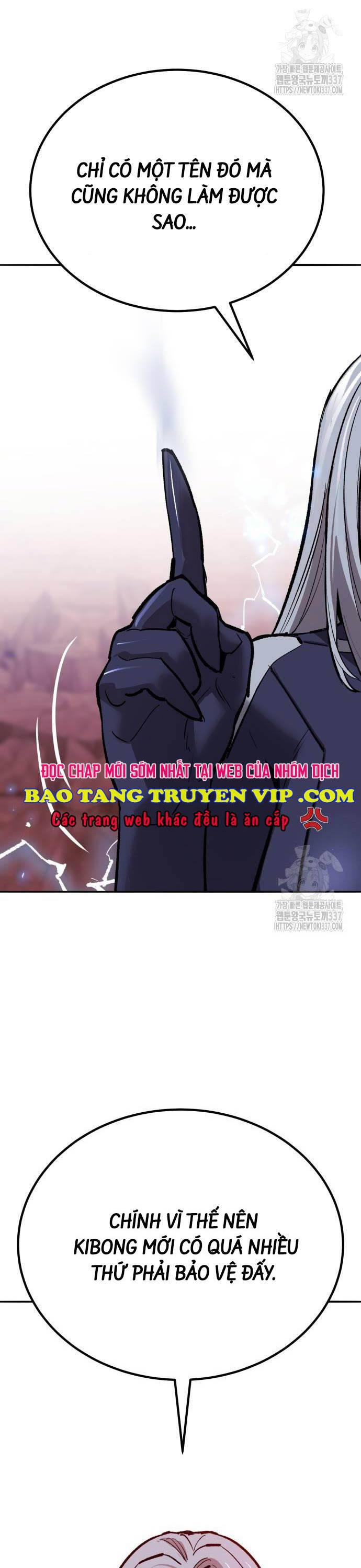 Chương 149 - Trang 92