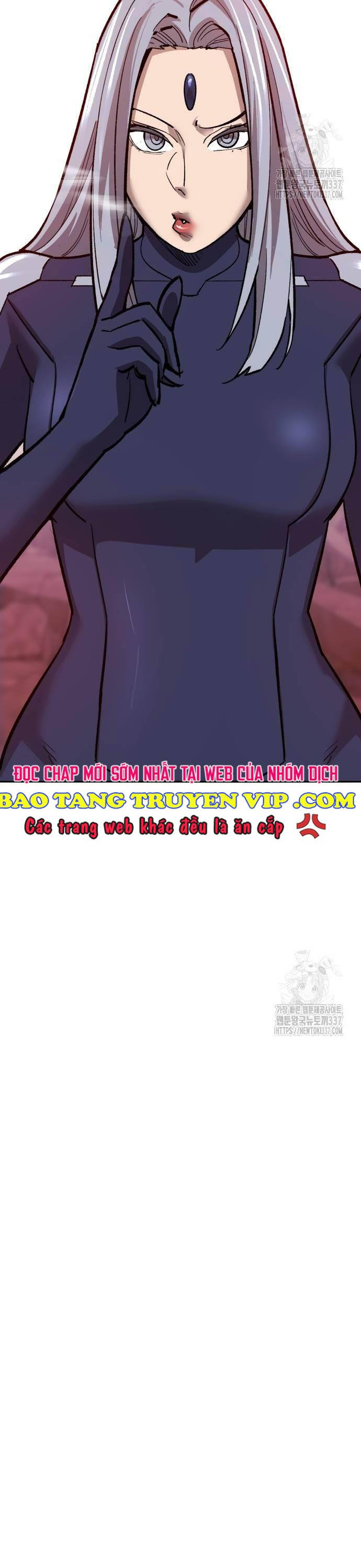 Chương 149 - Trang 93