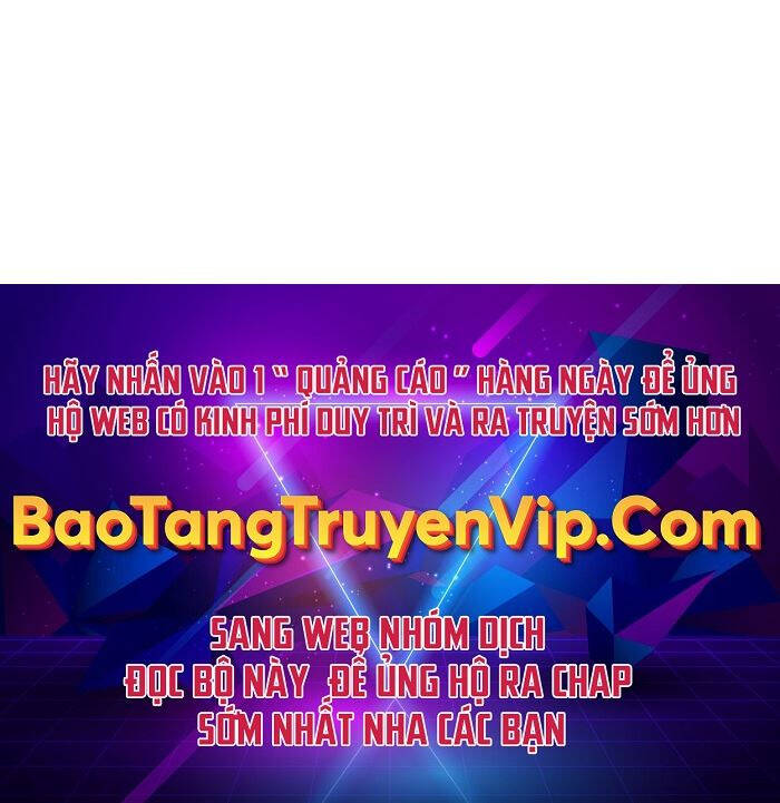 Chương 149 - Trang 94