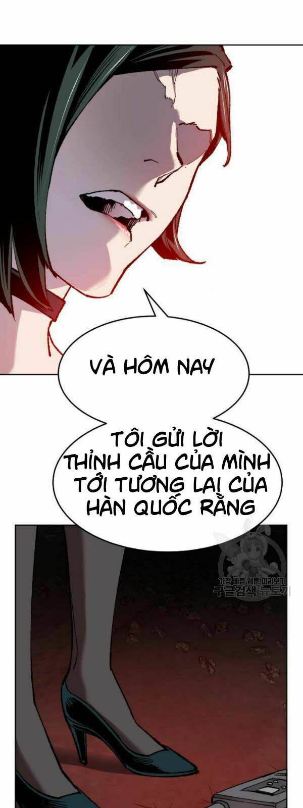 Chương 15 - Trang 11