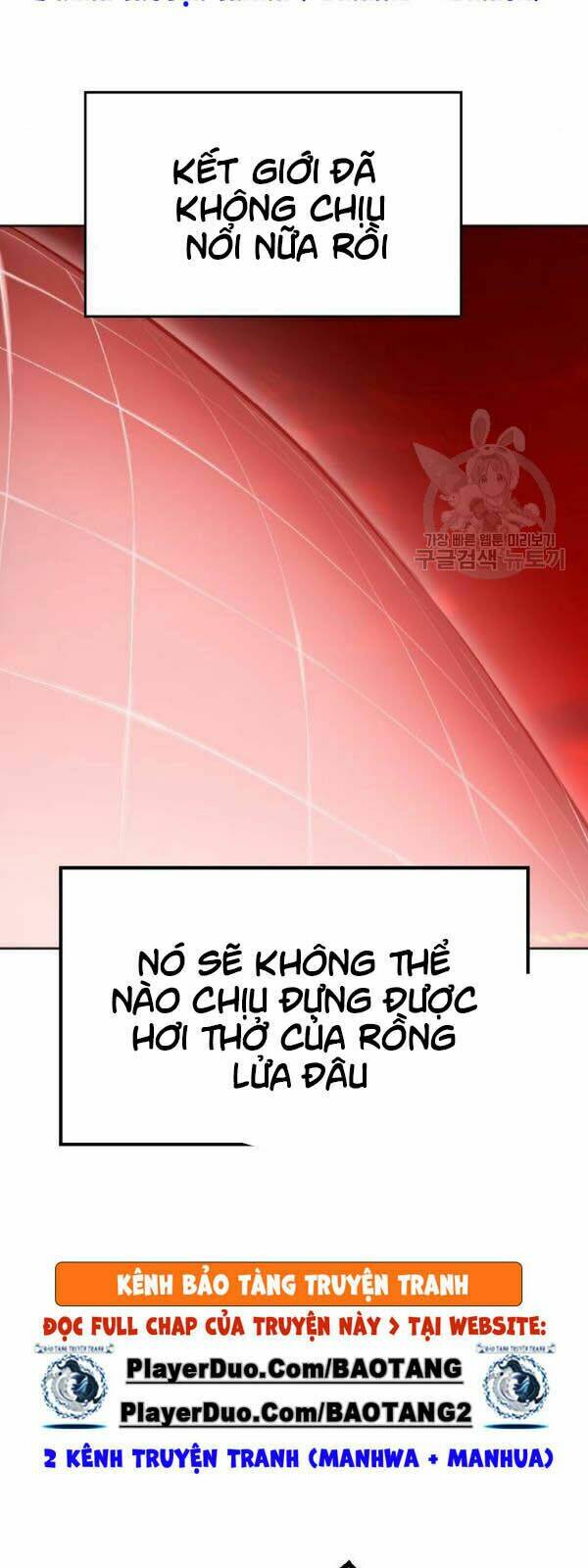 Chương 15 - Trang 101