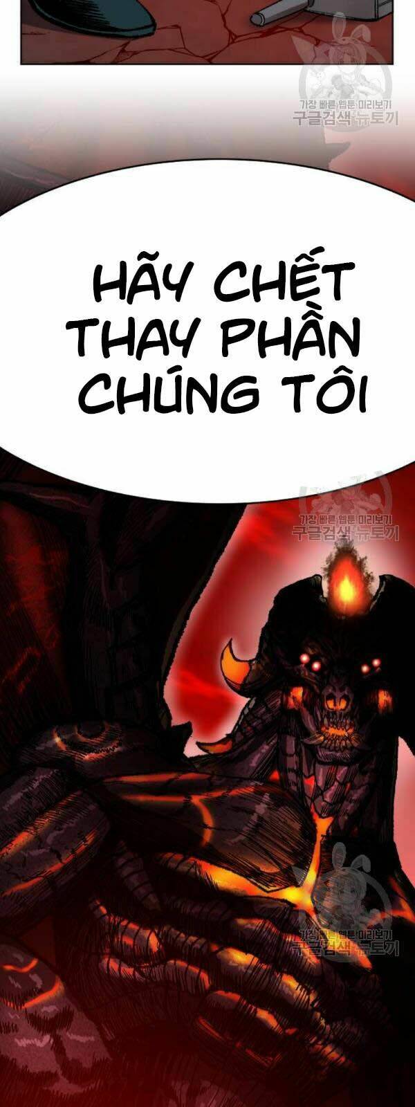 Chương 15 - Trang 12