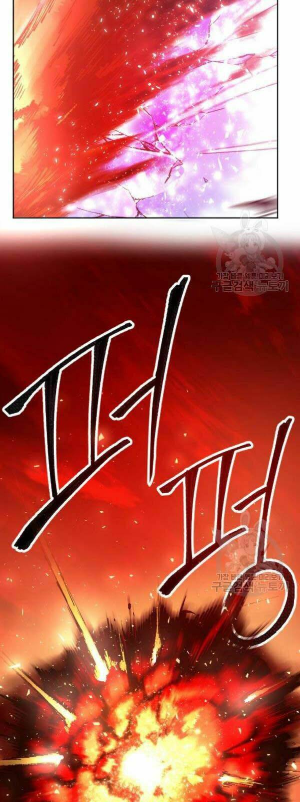 Chương 15 - Trang 111