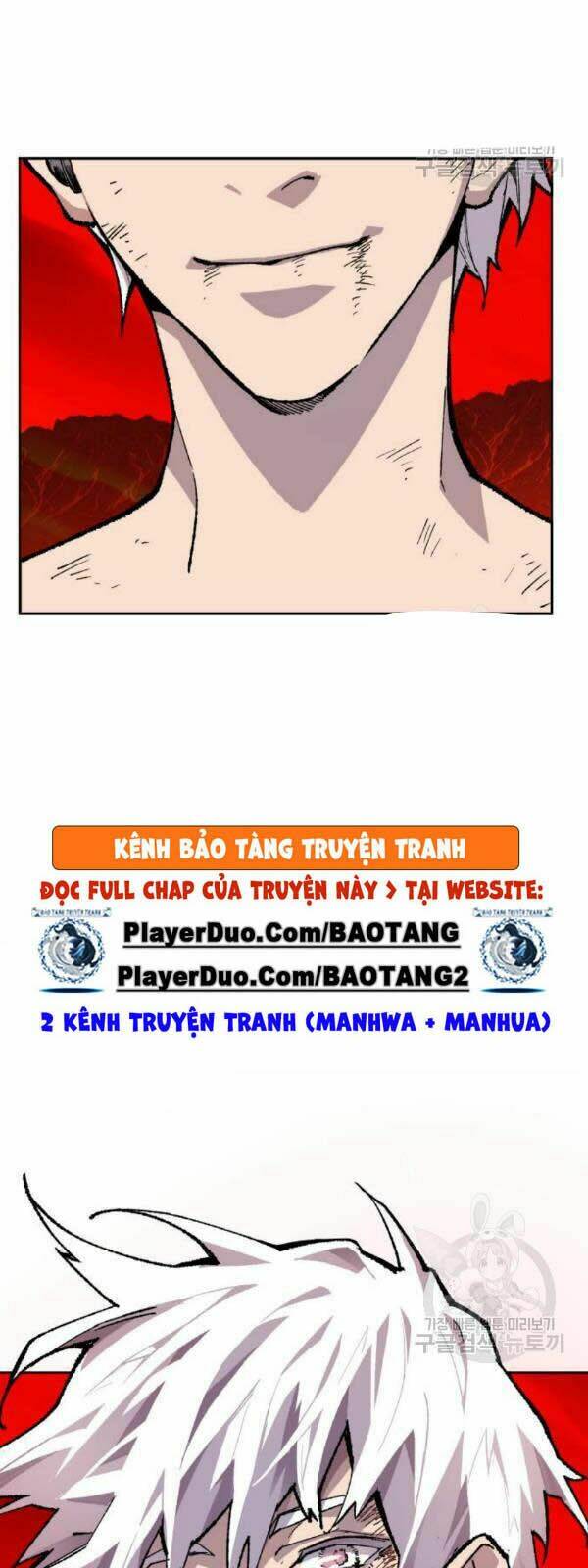Chương 15 - Trang 117
