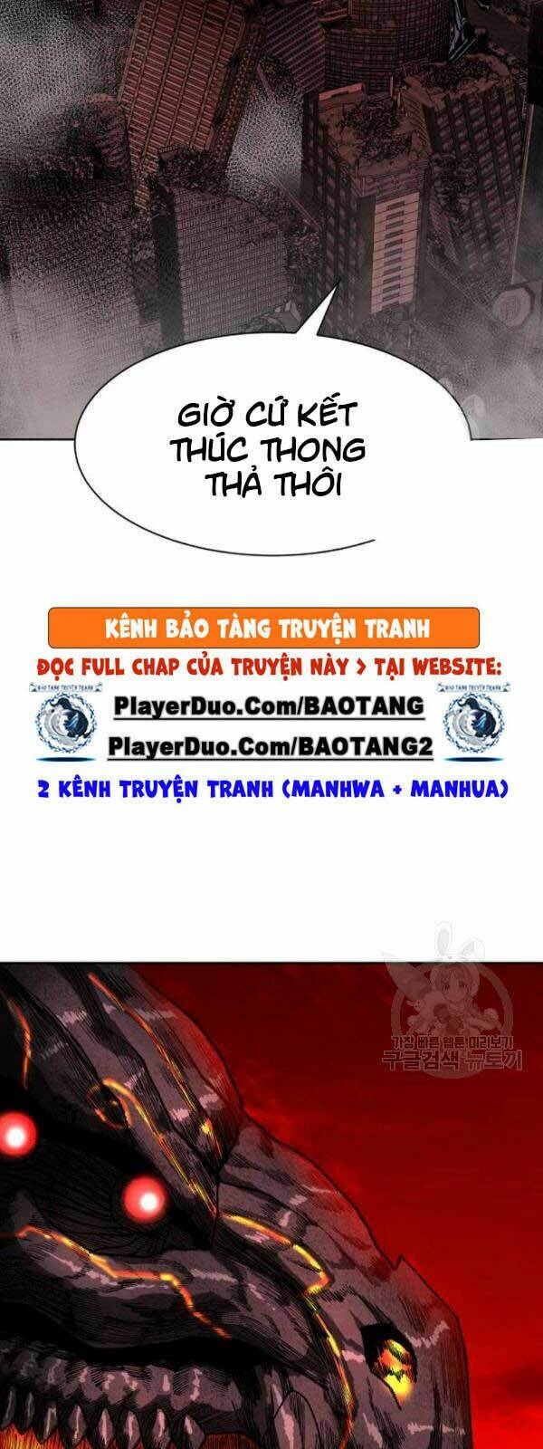 Chương 15 - Trang 121