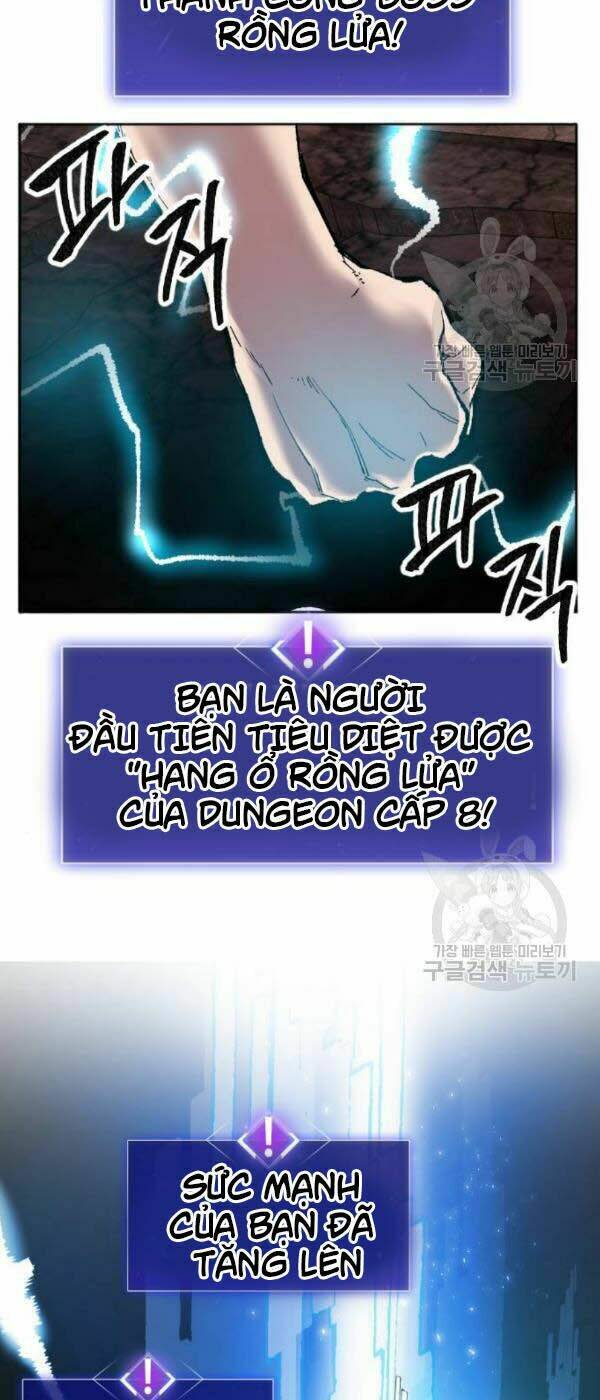 Chương 15 - Trang 138