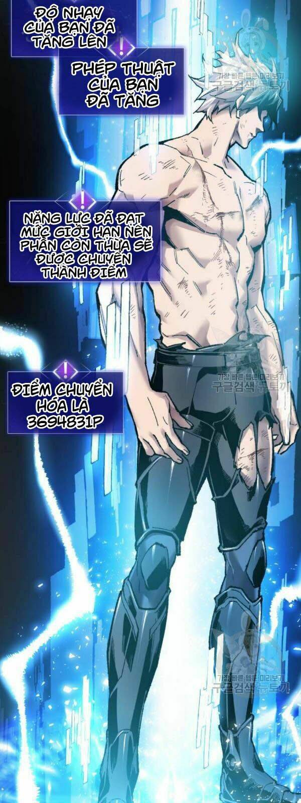Chương 15 - Trang 139