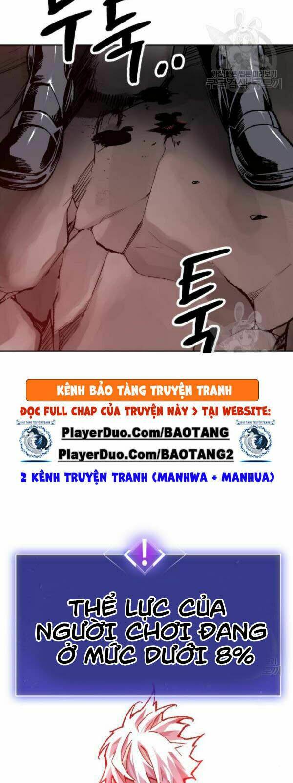 Chương 15 - Trang 19