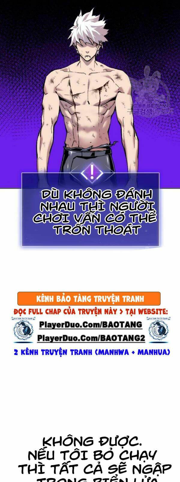 Chương 15 - Trang 25