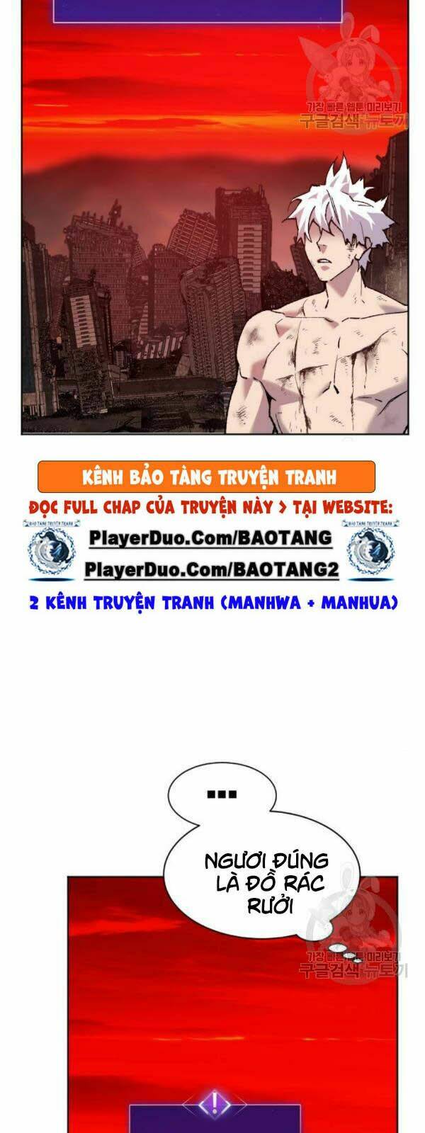 Chương 15 - Trang 27