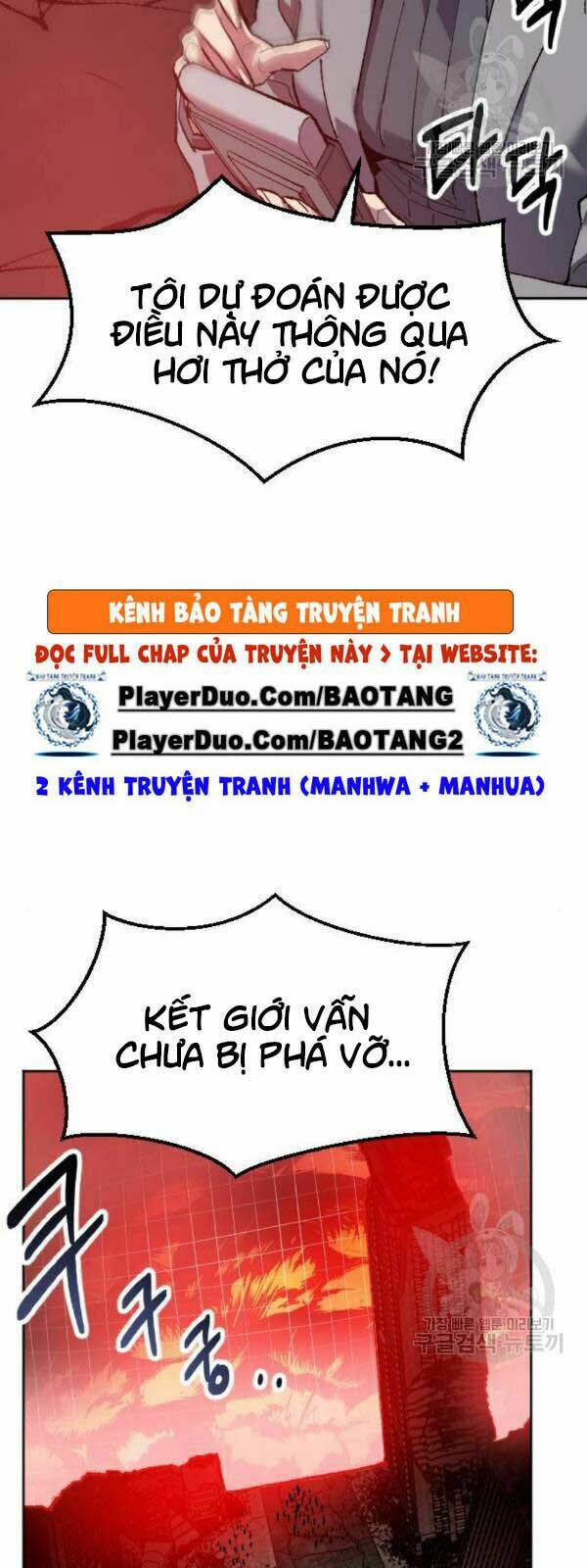 Chương 15 - Trang 37