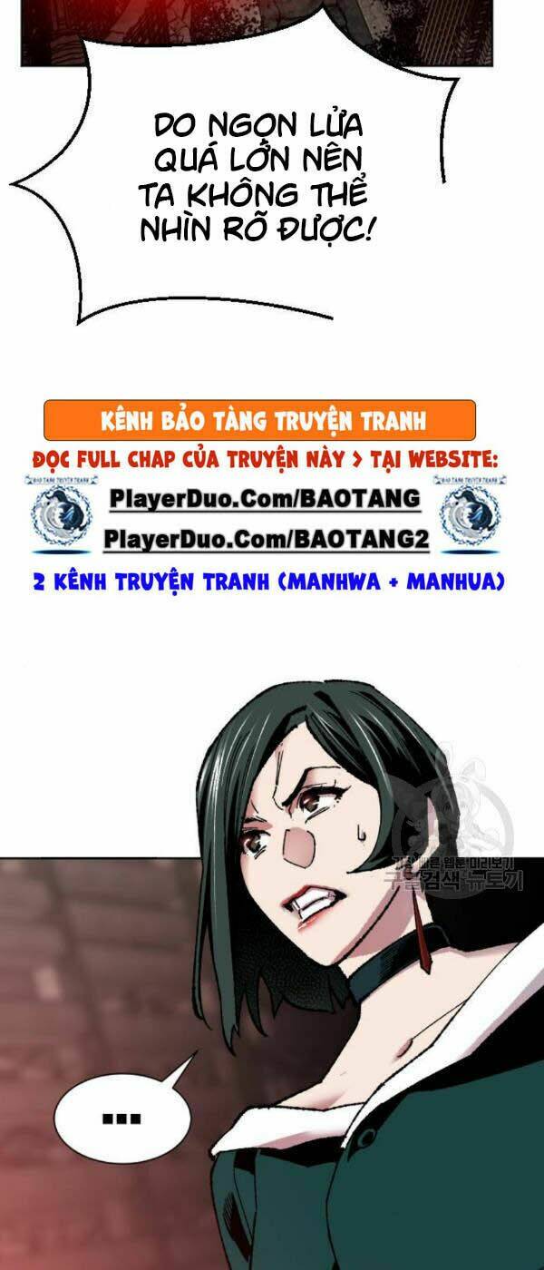 Chương 15 - Trang 38