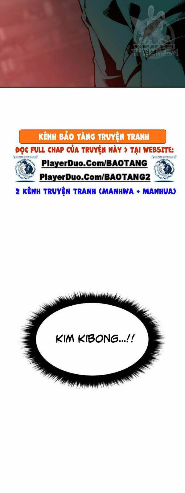 Chương 15 - Trang 39