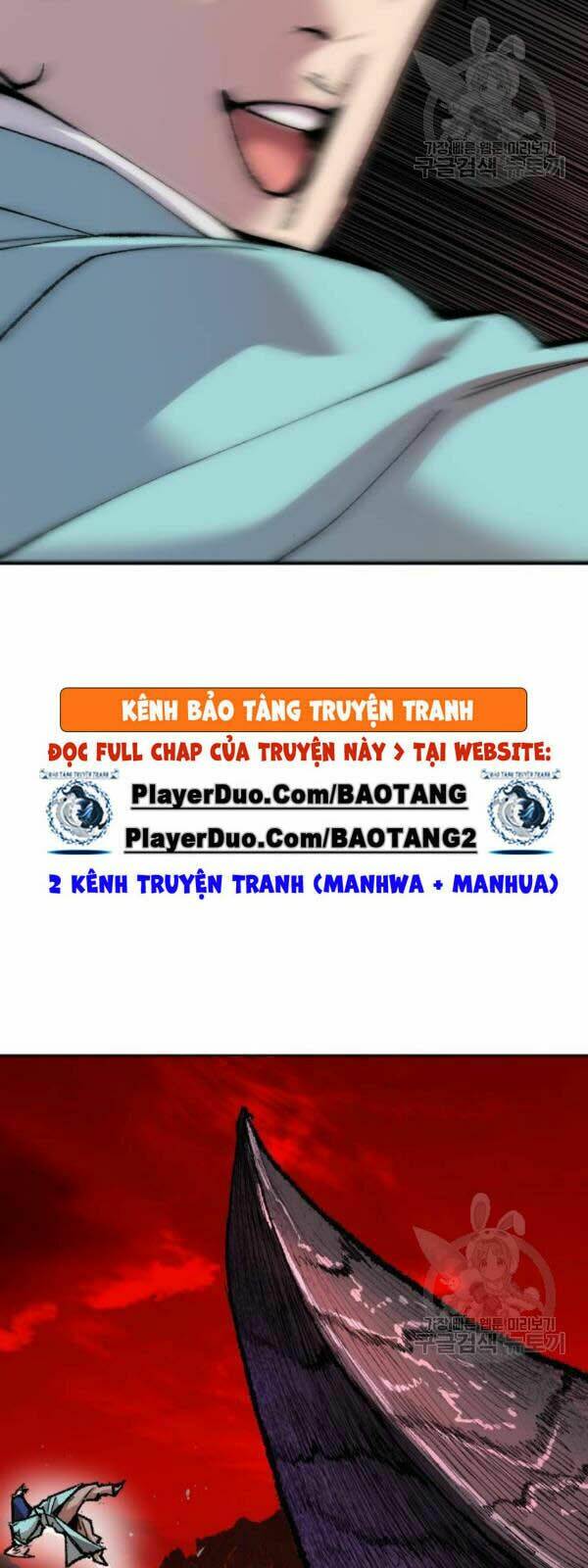 Chương 15 - Trang 47