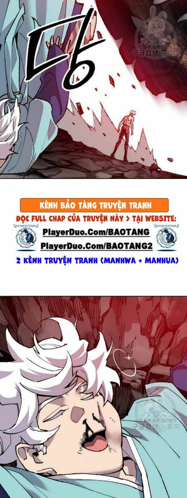 Chương 15 - Trang 49