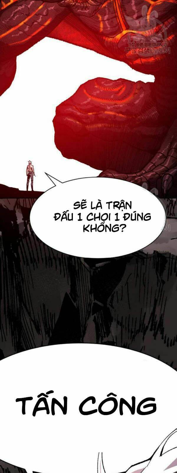 Chương 15 - Trang 52