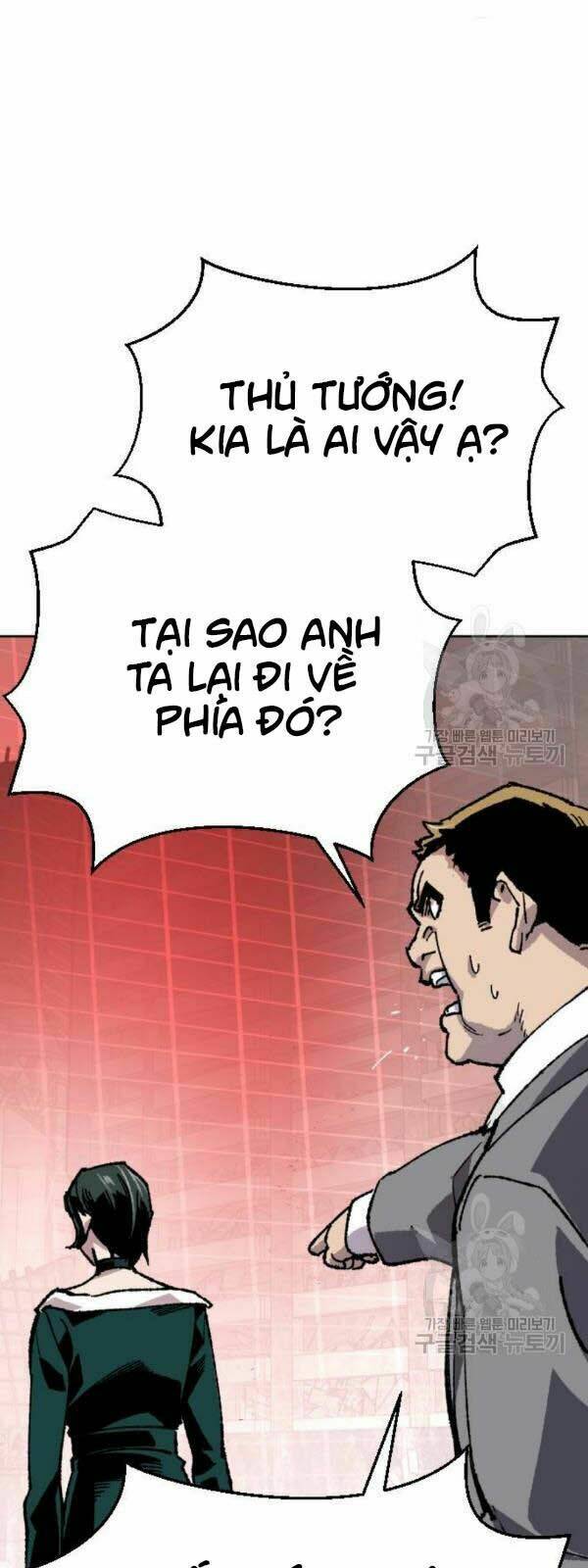 Chương 15 - Trang 7