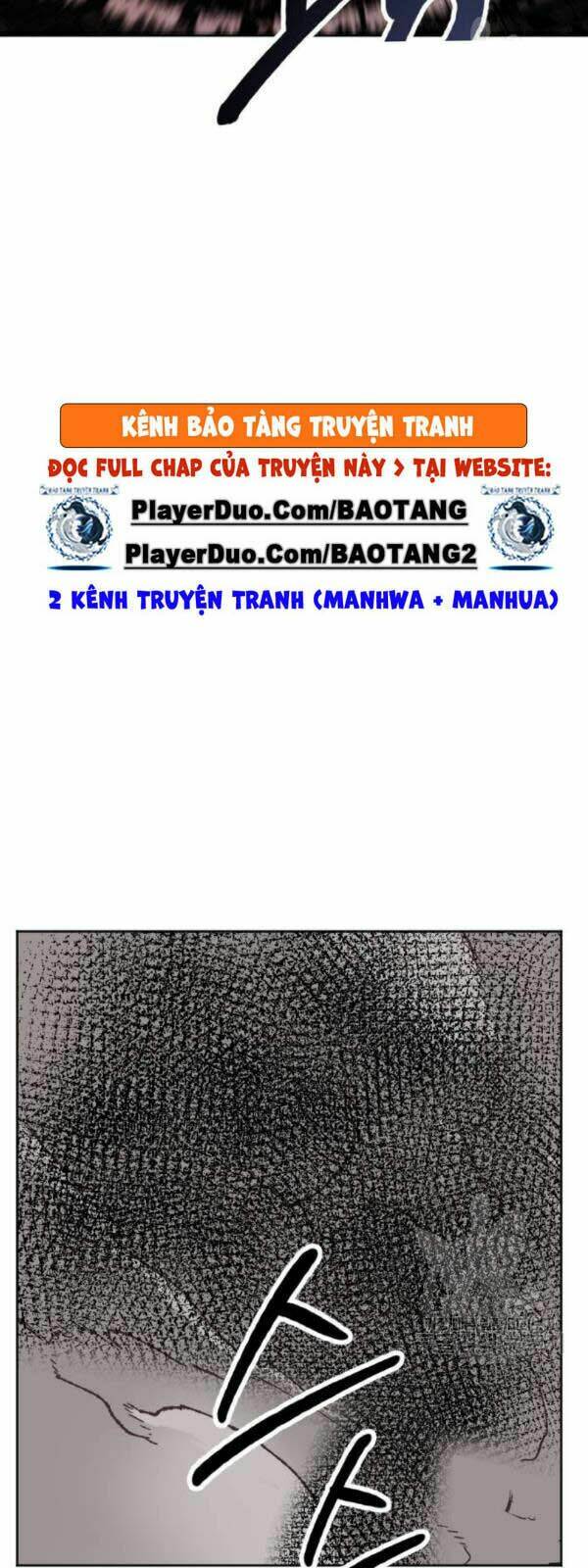 Chương 15 - Trang 62