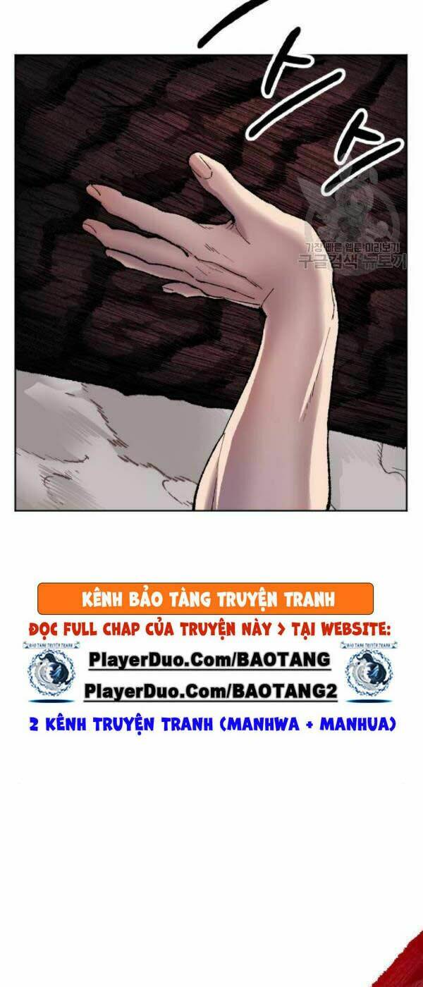 Chương 15 - Trang 63