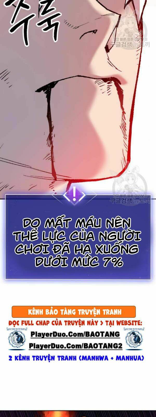 Chương 15 - Trang 67