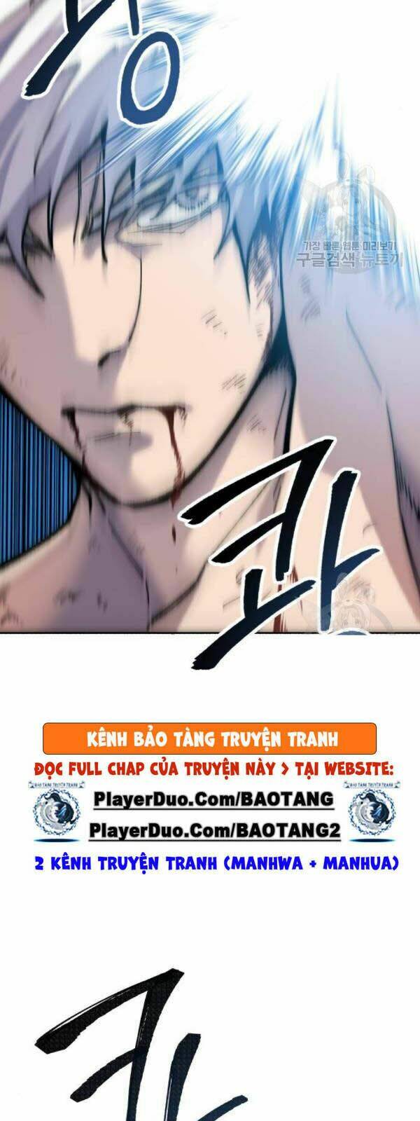 Chương 15 - Trang 70