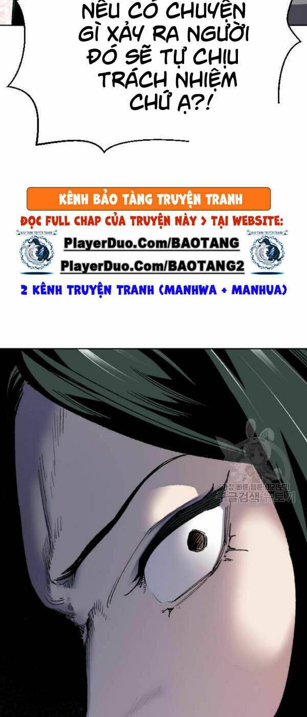 Chương 15 - Trang 8