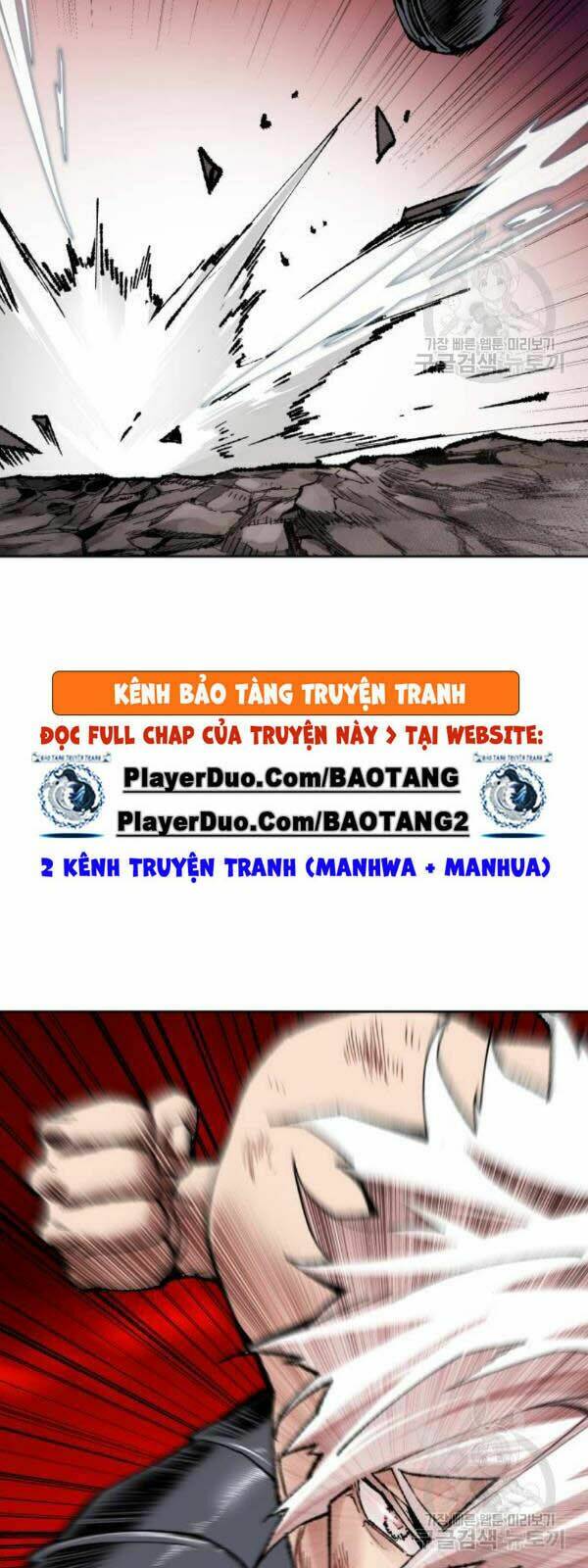 Chương 15 - Trang 75