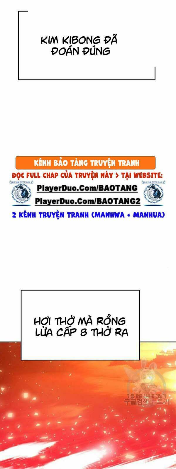 Chương 15 - Trang 92
