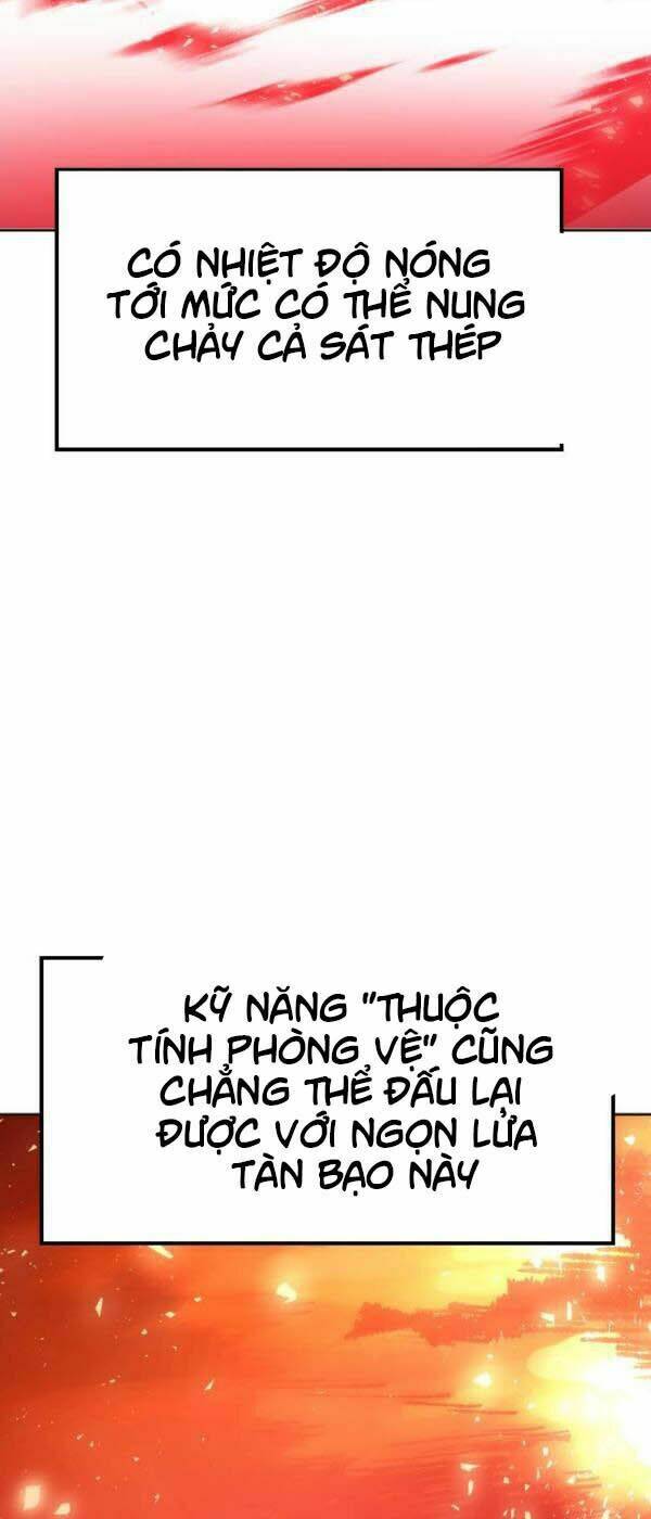 Chương 15 - Trang 93