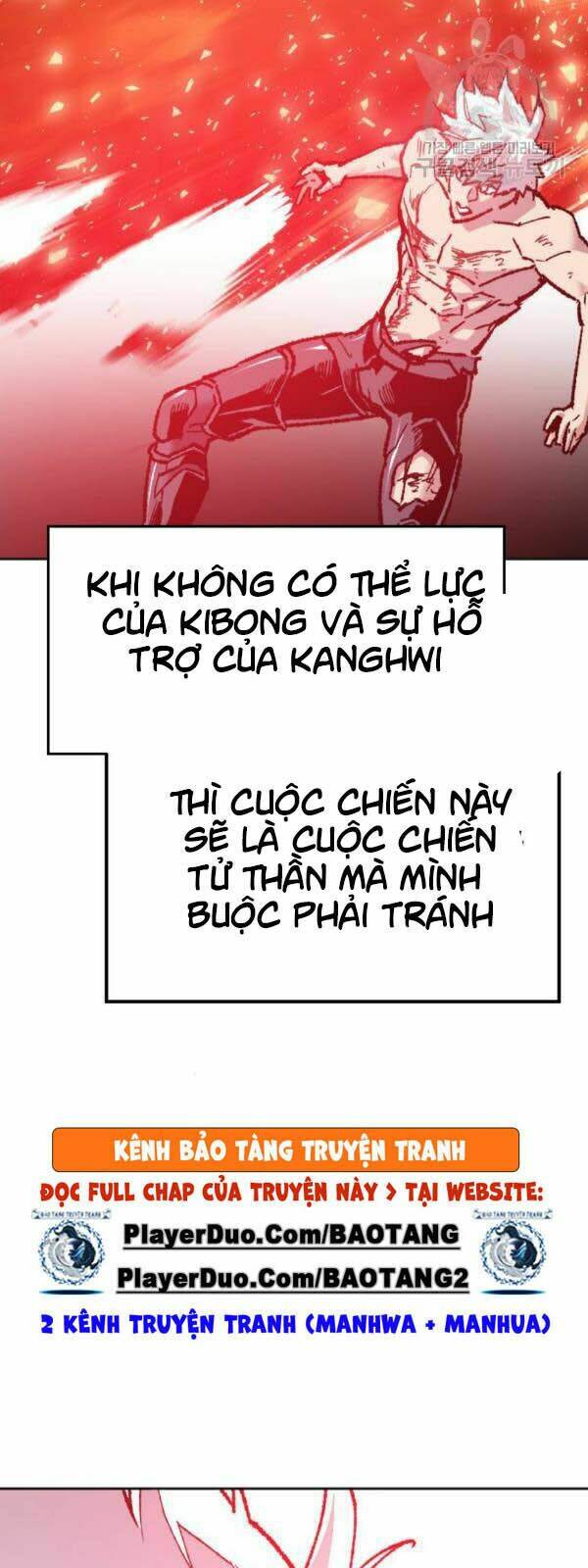Chương 15 - Trang 94
