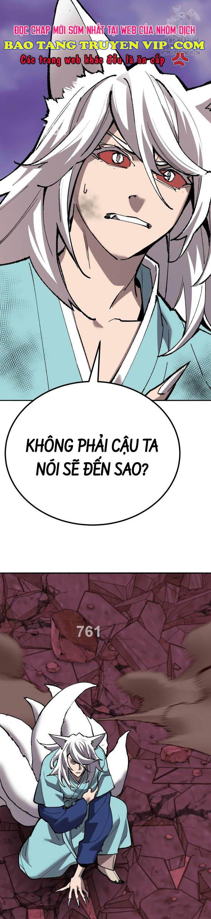 Chương 150 - Trang 2
