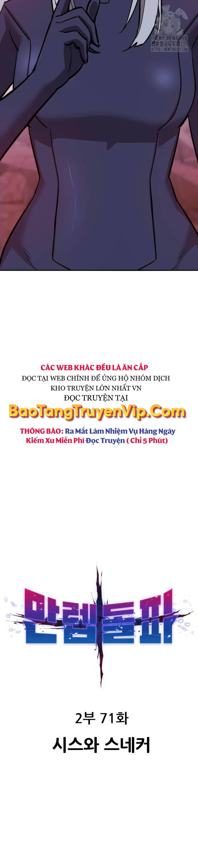 Chương 150 - Trang 11