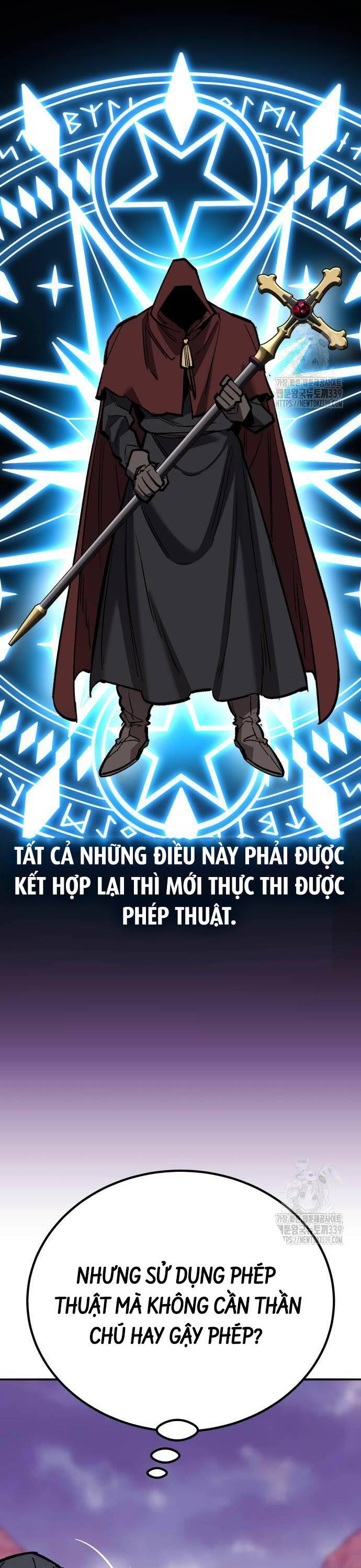 Chương 150 - Trang 14