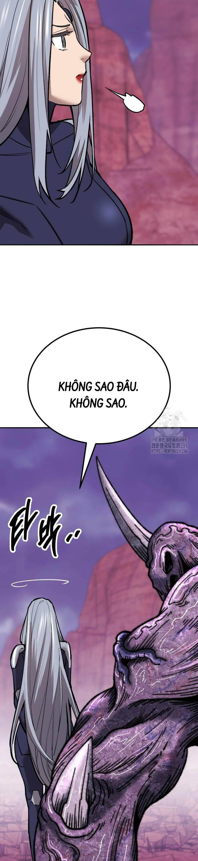 Chương 150 - Trang 28