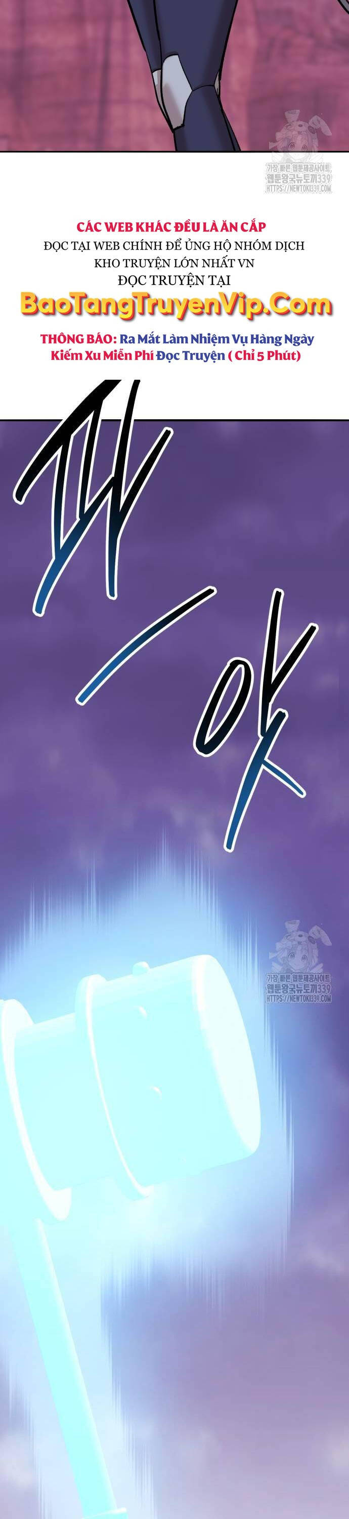 Chương 150 - Trang 30