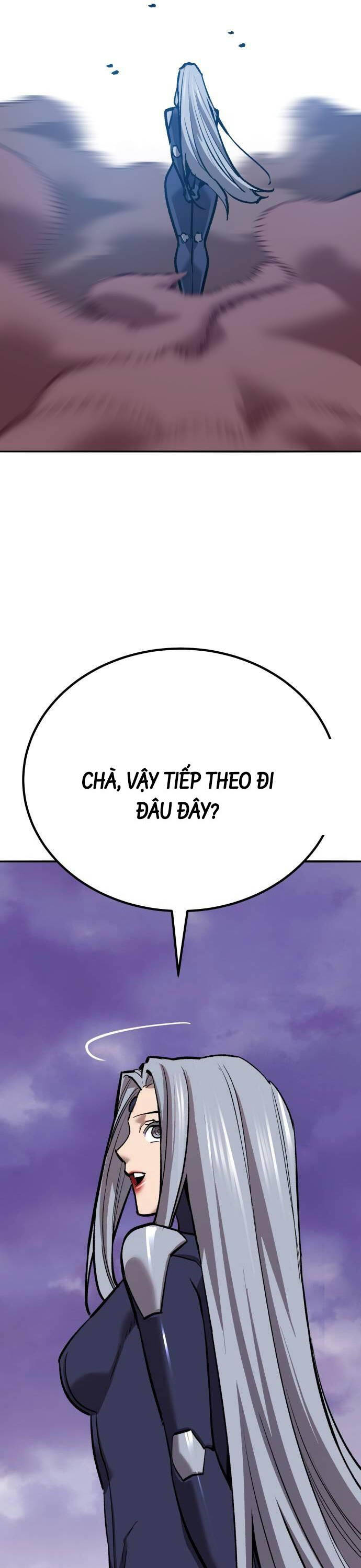 Chương 150 - Trang 37