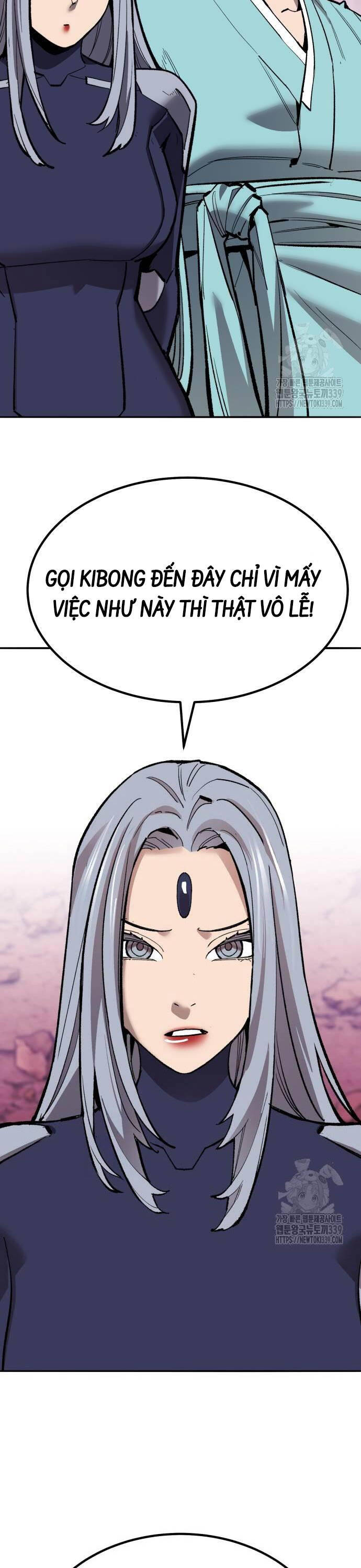 Chương 150 - Trang 41