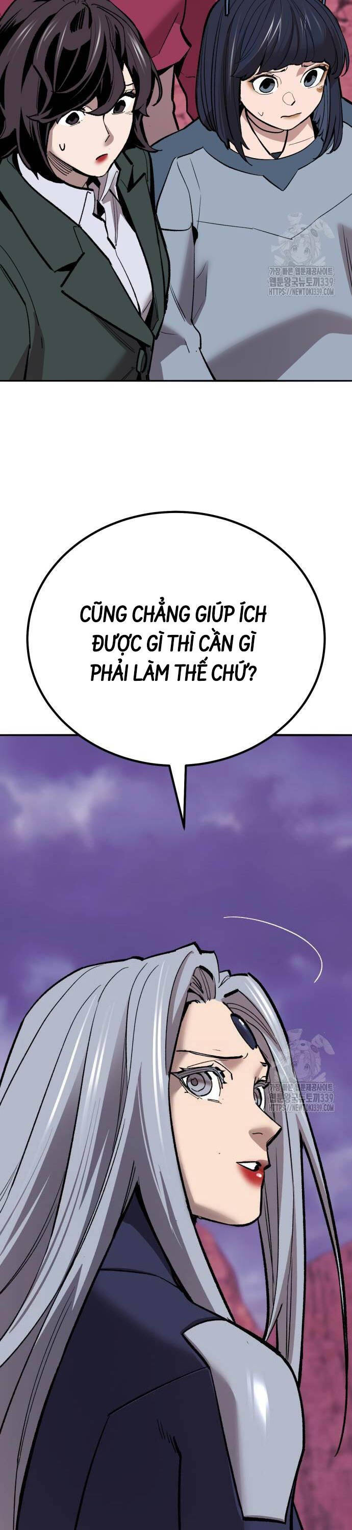 Chương 150 - Trang 49