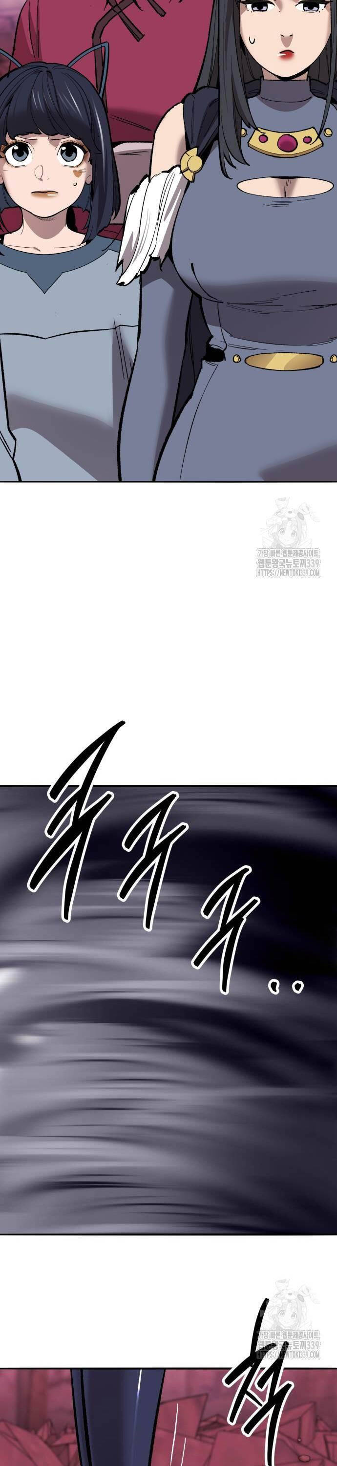 Chương 150 - Trang 52