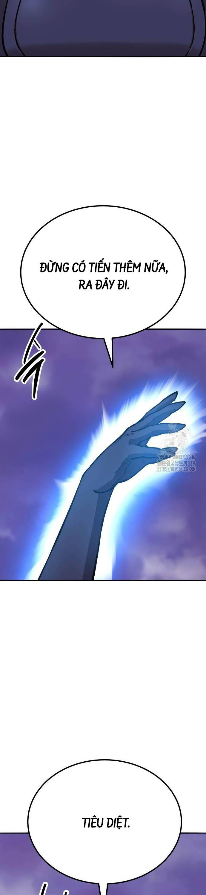 Chương 150 - Trang 55