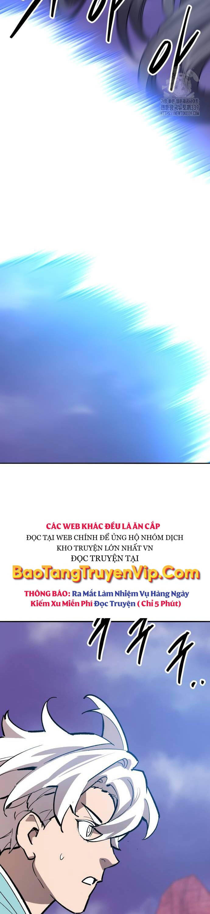 Chương 150 - Trang 57