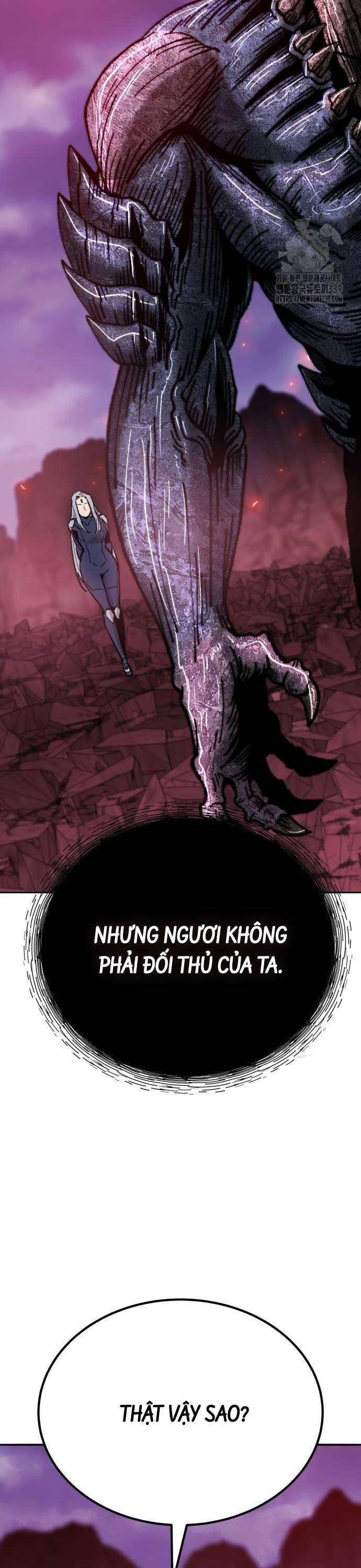 Chương 150 - Trang 67