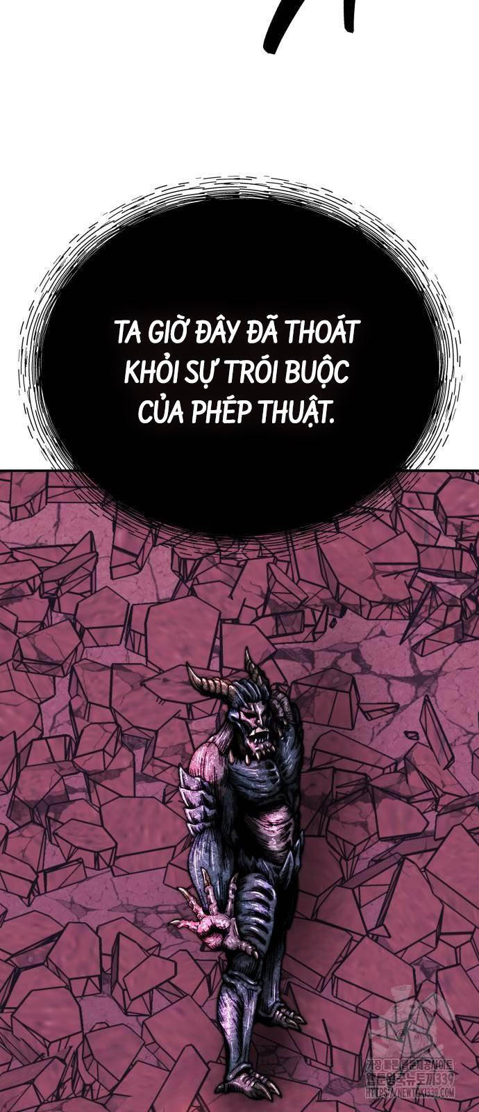 Chương 150 - Trang 72