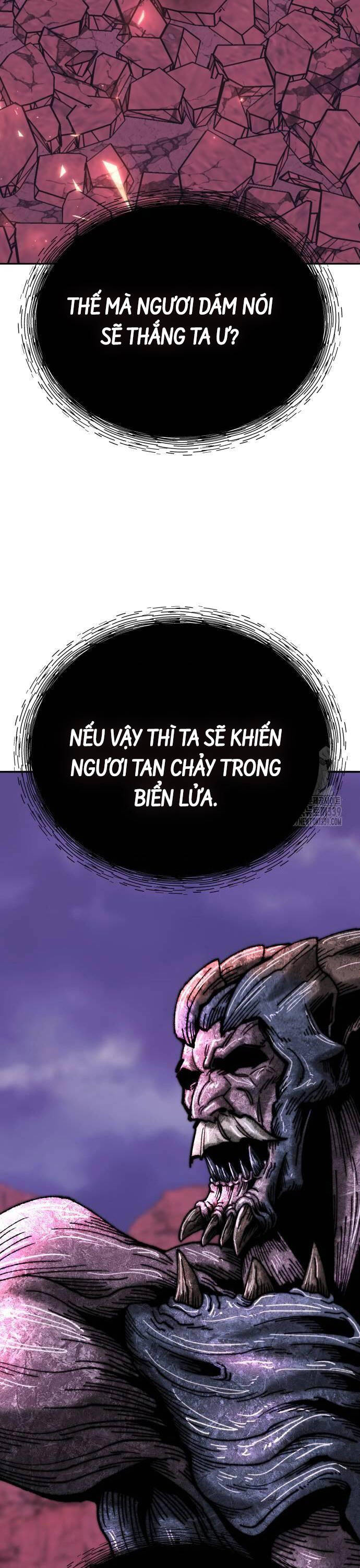 Chương 150 - Trang 73